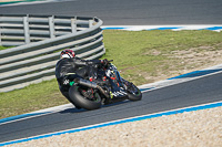 estoril;event-digital-images;motorbikes;no-limits;peter-wileman-photography;portugal;trackday;trackday-digital-images